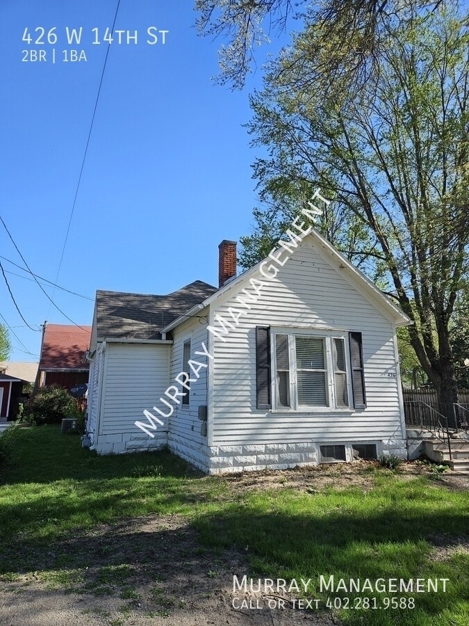 Photo - 426 W 14th St