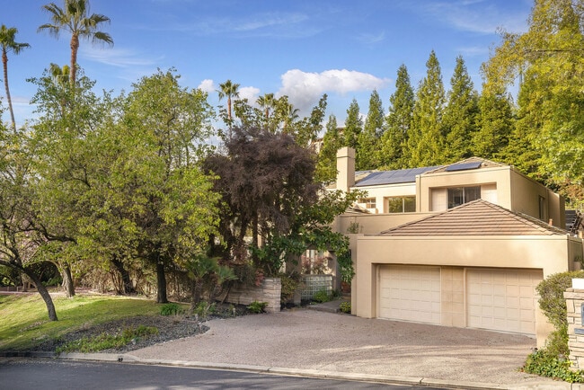 Photo - 4257 Golden Oak Ct