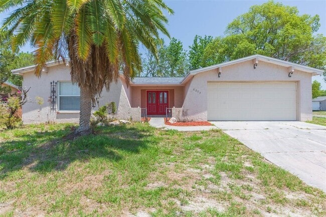 Building Photo - 8253 Redfield Dr Rental
