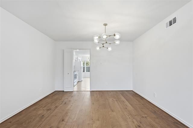 Photo - 7351 Wellcrest Dr