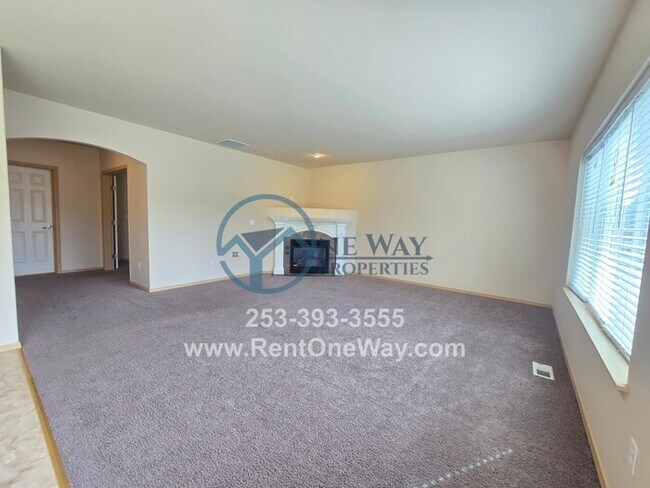 Photo - 15410 87th Ave E