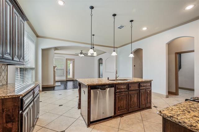 Photo - 16324 Toledo Bend Ct