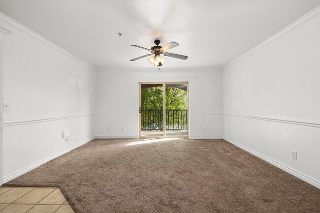 Photo - 518 S 2150 W Unit Apt 201
