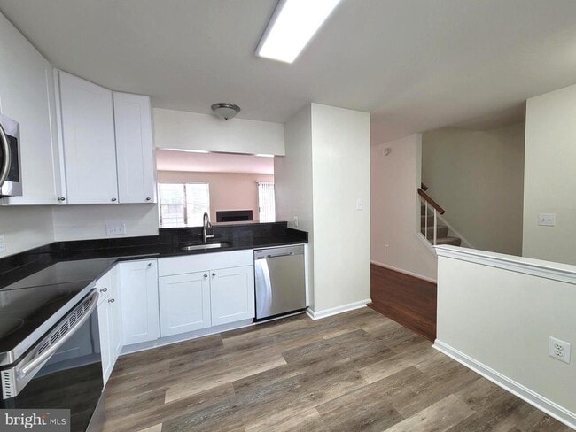 Photo - 13689 Wildflower Ln