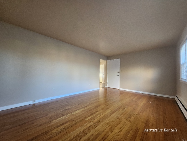 Photo - 5511 W Kamerling Ave Unit 1E