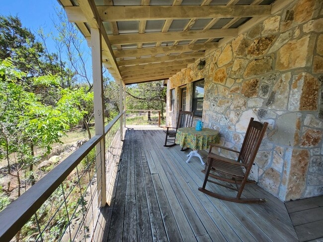 Photo - 155 Downing Rd