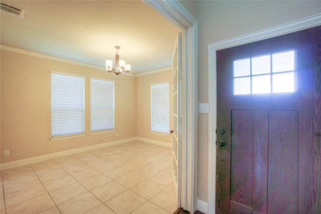 Photo - 280 Dragonfly Dr