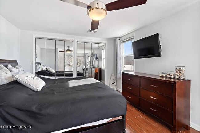 212 Randall Ave