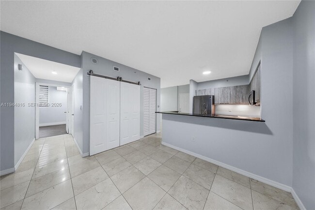 Photo - 5091 NW 7th St Unit 115