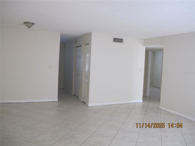 Photo - 12405 Orange Blossom Oak Pl Unit 201