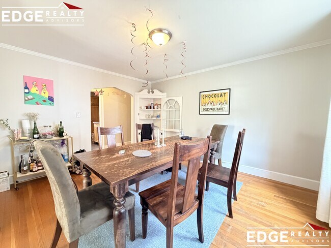 Photo - 91 Undine Rd