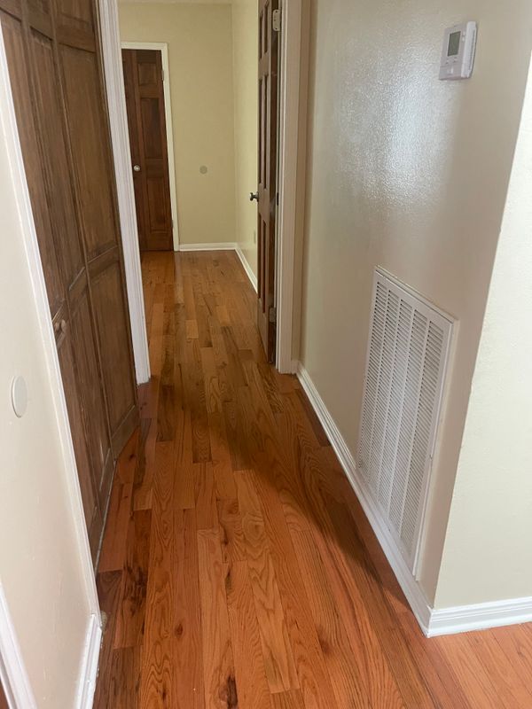 1153 Heather Ln Unit B