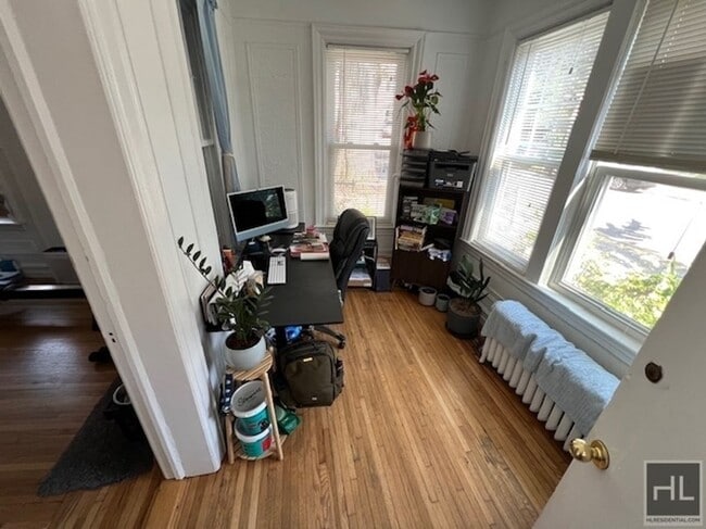 cambridge Ave - cambridge Ave Apartamento