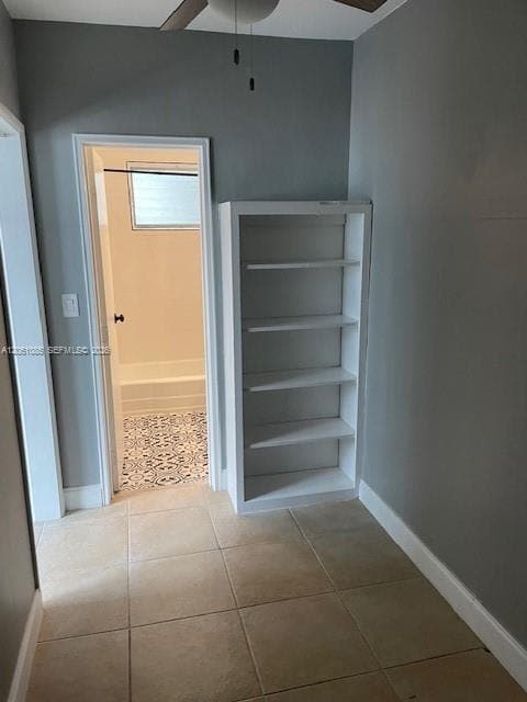 Photo - 7720 Harding Ave Unit 7