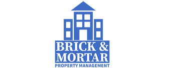 Brick and Mortar Property Management