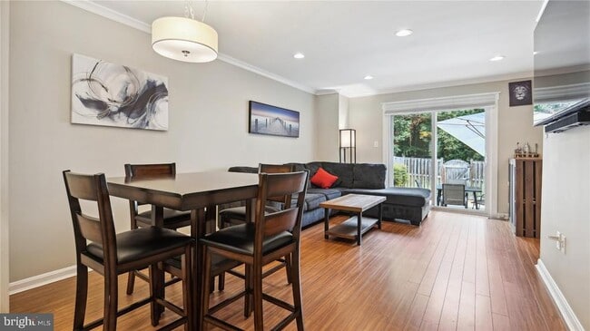 Photo - 6312 Chimney Wood Ct