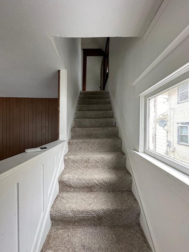 Photo - 206 Summit Ave