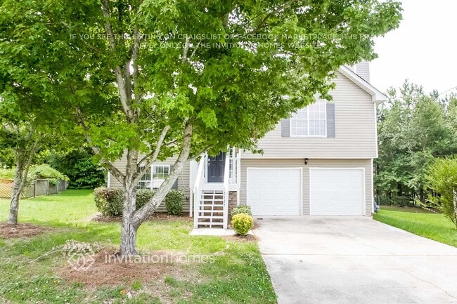 Photo - 2377 Brandenberry Ct