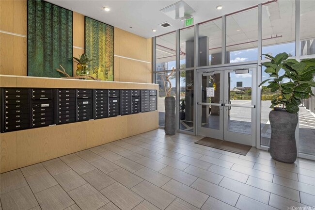 Photo - 7000 Hawaii Kai Dr