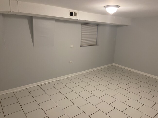 Photo - 3425 N Harding Ave Unidad Garden Apt in Avondale