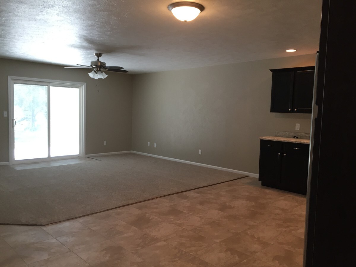 Photo - Rawley Brooks Lane