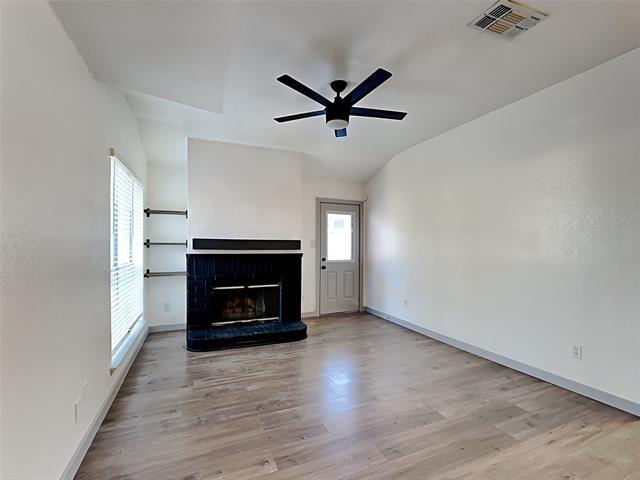 Photo - 10304 Blackjack Oaks Dr