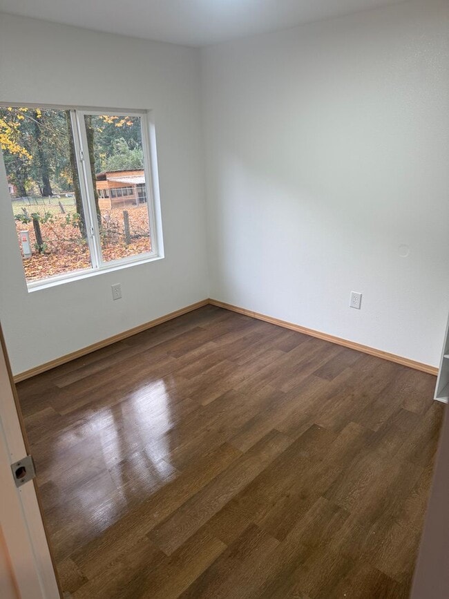 88869-88879 Alder St.