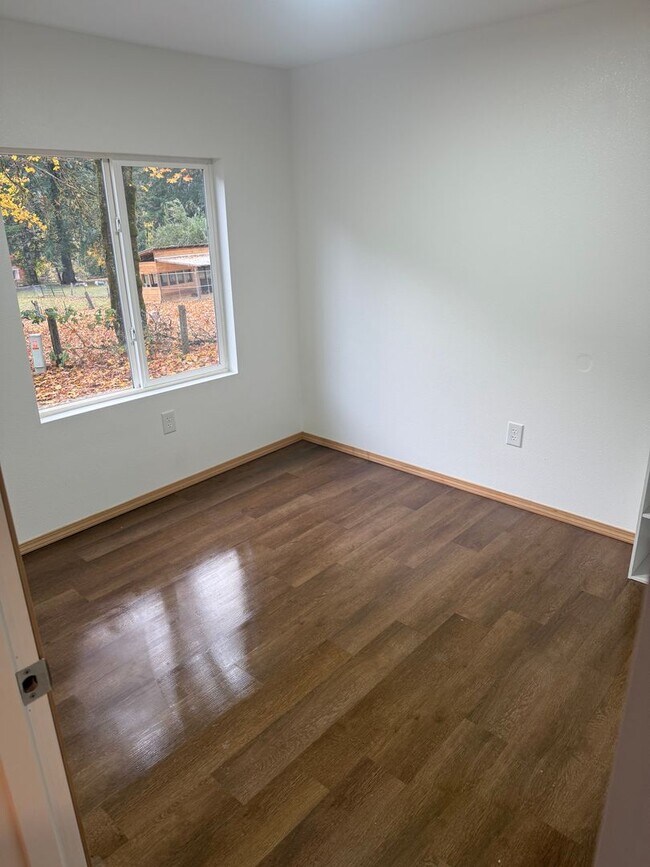 Photo - Swisshome Unit 88869