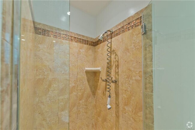 Building Photo - 18601 Palomino Dr Rental
