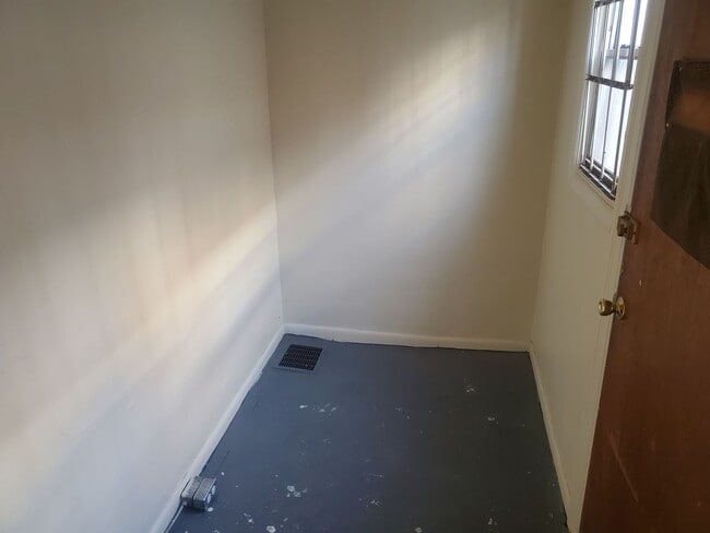 Photo - 3 Bedroom House in West Philadelphia