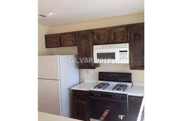 Photo - 1308 Wintergreen Dr