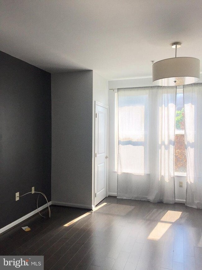 Photo - 2655 Prosperity Ave Unit 238