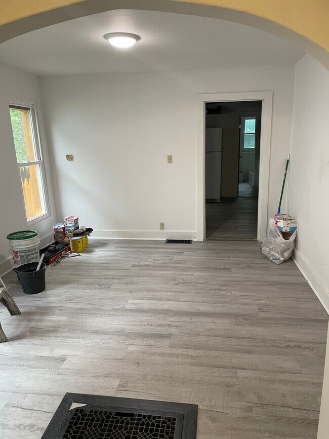 Photo - 9 Griffin St Unidad 1