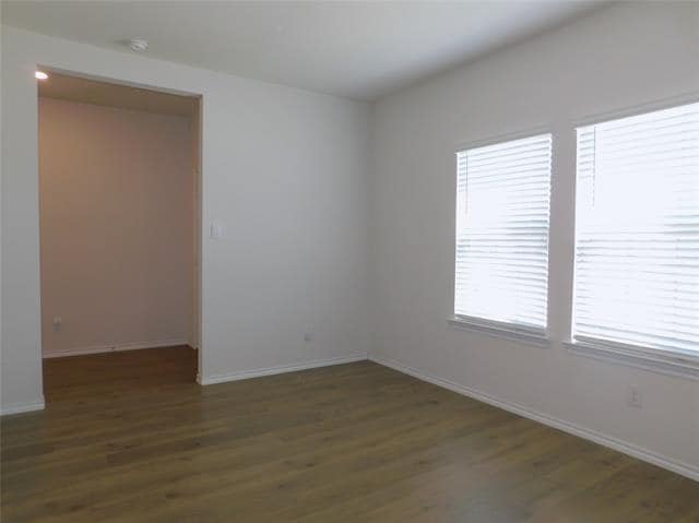 Photo - 1311 Gdn Grv Dr