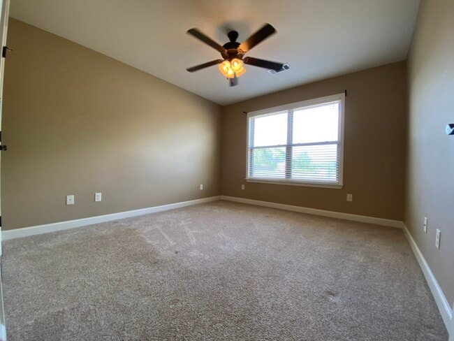 Photo - 1317 Puritan Dr