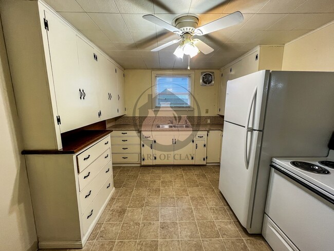 Photo - 1106-1135 NE Adams/Baker St Unit 1122