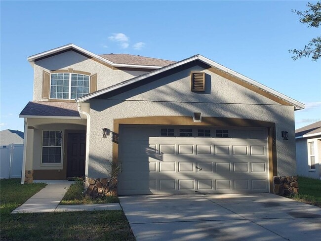 Building Photo - 12722 Evington Point Dr