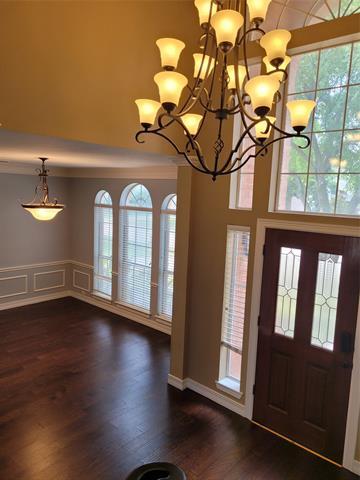 Photo - 1713 Water Lily Dr