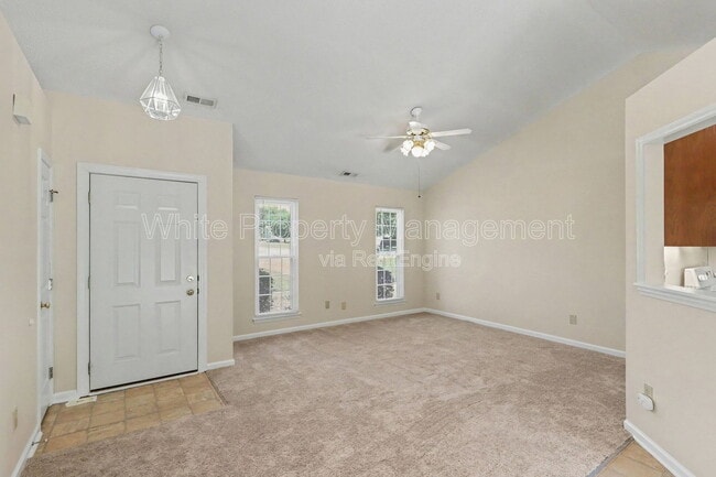 Photo - 4609 Falcon Chase Dr SW