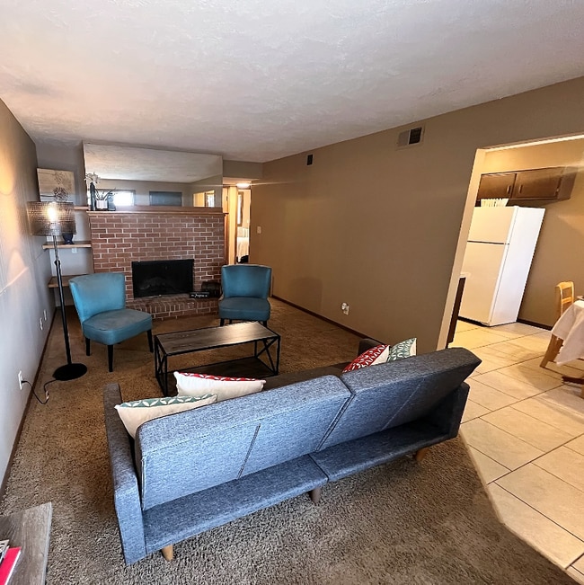 Photo - 1800 Knox St Unit 1840-02