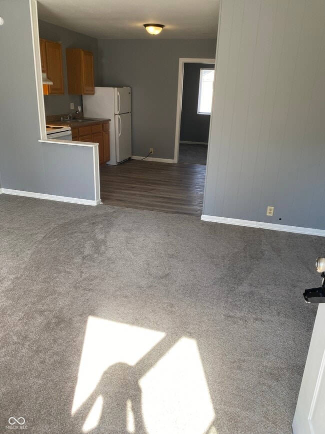 Photo - 318 N Clark St Unit 3