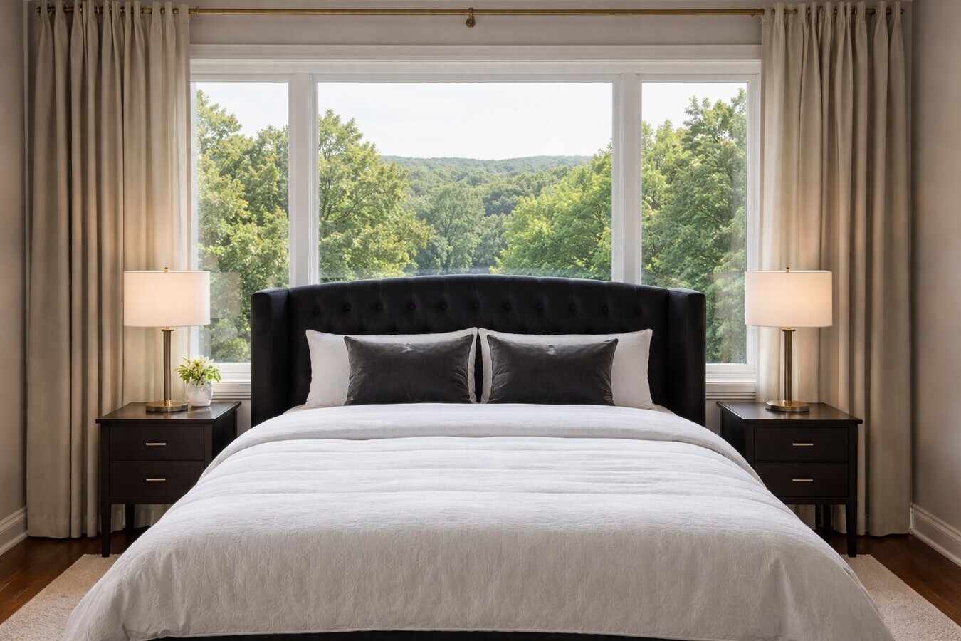 Photo - 5990 Eagle Point