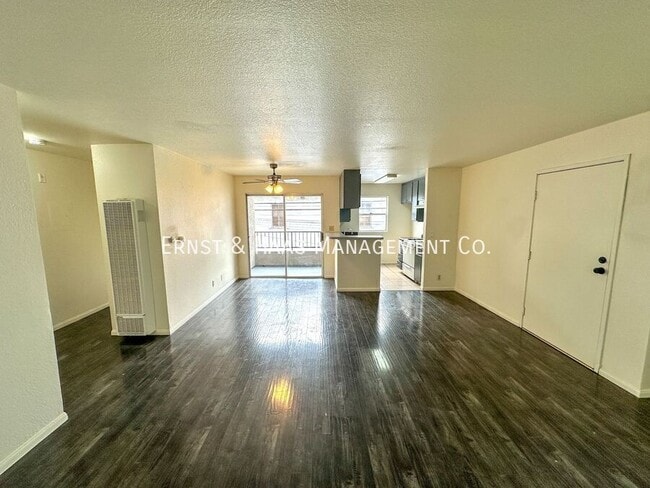 Photo - 1080 St Louis Ave Unit #204