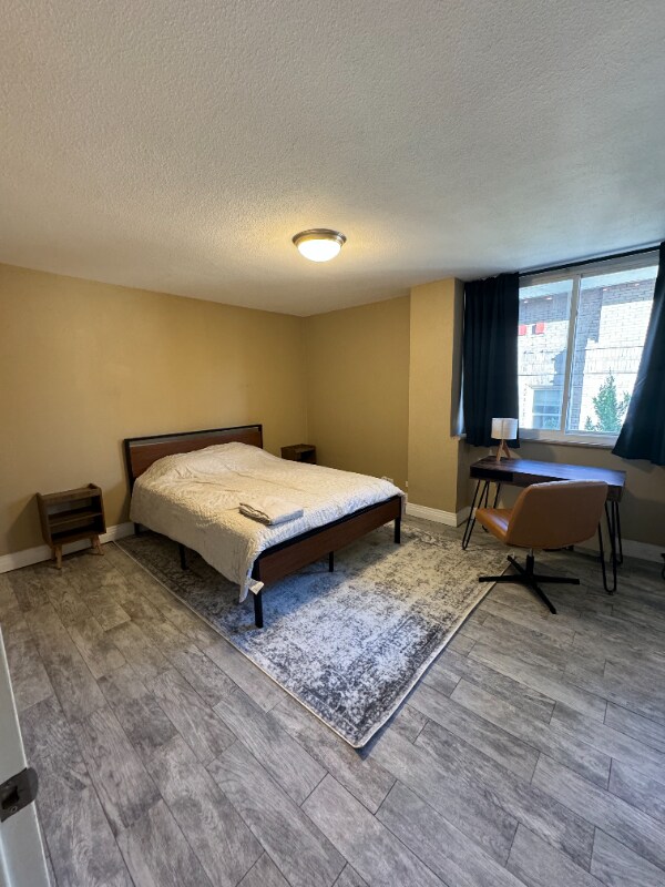 Photo - 1196 N Grant St Unidad 308