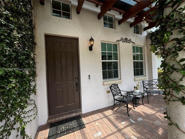 Photo - 8080 NW 126th Terrace