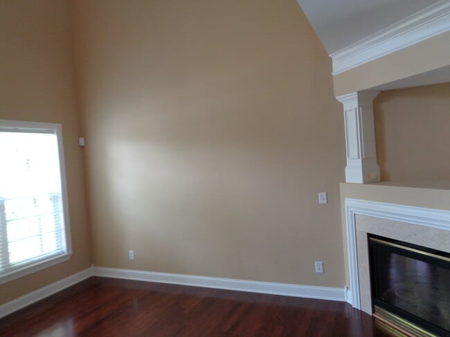 Photo - 12956 Deaton Hill Dr