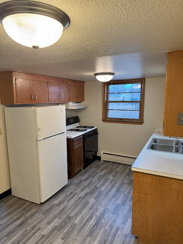 Photo - 5347 4th St NE Unidad 5347 4th Street NE  3