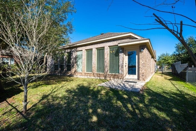 11015 Brighton Gardens Dr
