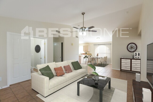 Photo - 2604 N 126th Dr