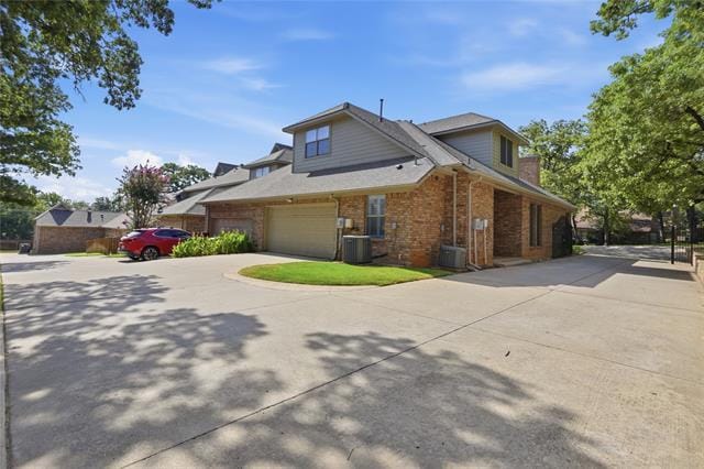 Photo - 1408 Hampton Rd